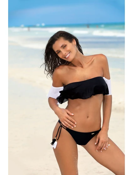 Elena plavky (7)  model 17574289 - Marko