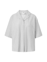 Pyžamo Alessia - Momenti Per Me