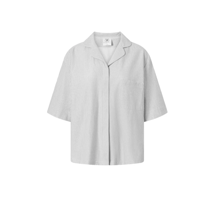 Pyžamo Alessia - Momenti Per Me