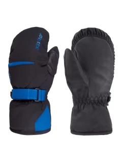 Dětské lyžařské rukavice  One GTX model 20047462 - Eska