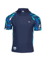 Trespass Detské plavecké tričko Jella