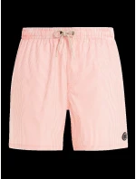 Pánske plážové šortky Protest PRTMANAMA Pánske plážové šortky Protest PRTMANAMA