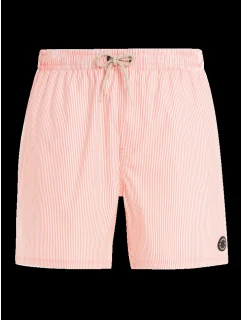 Pánske plážové šortky Protest PRTMANAMA