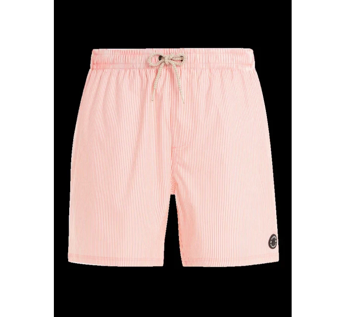 Pánske plážové šortky Protest PRTMANAMA Pánske plážové šortky Protest PRTMANAMA