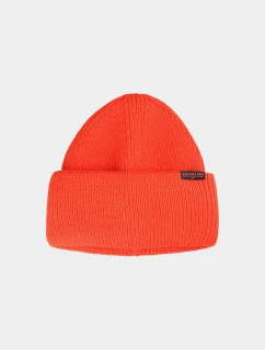 Chlapčenská zimná čiapka 4F