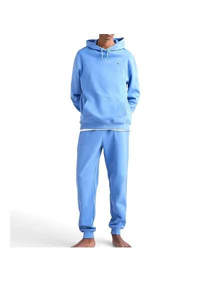 Pánské tepláky model 20934286 - Tommy Hilfiger Pánské tepláky model 20934286 - Tommy Hilfiger
