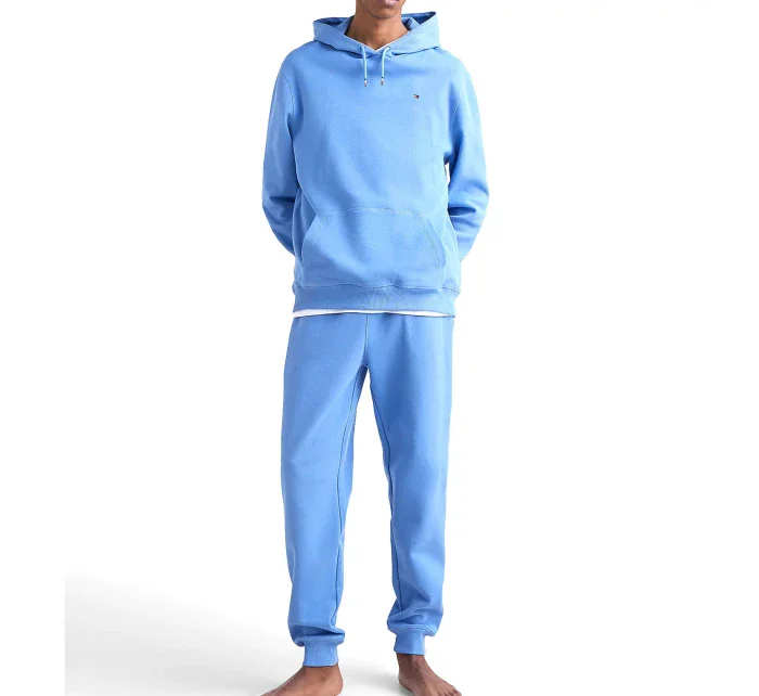 Pánské tepláky model 20934286 - Tommy Hilfiger