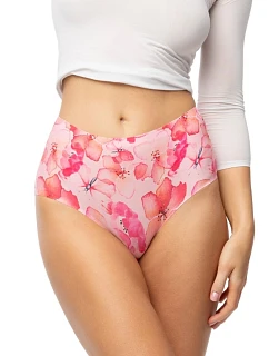 Dámské kalhotky Simple Maxi  model 22064243 - Julimex