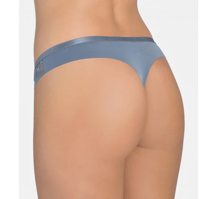 Tangá Sexy Angel Spotlight String - Triumph