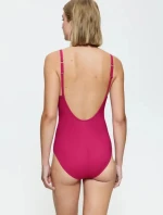 Summer Twist model 21008659 - Triumph