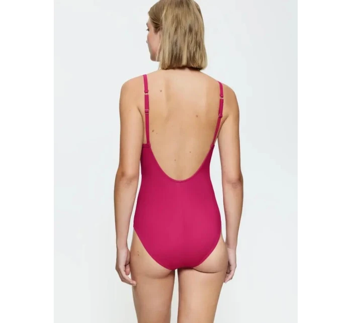 Summer Twist model 21008659 - Triumph