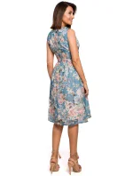 Denné šaty model 144833 Stylove