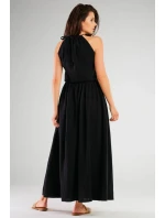 Denné šaty model 166831 Infinite You Denné šaty model 166831 Infinite You