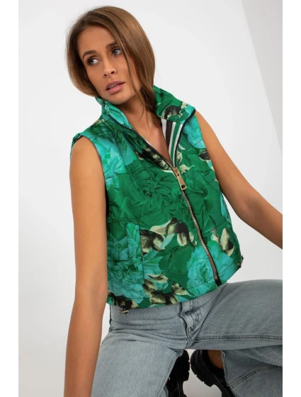 Vesta model 175168 Relevantnosť Vesta model 175168 Relevantnosť