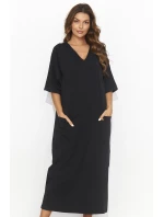 Denné šaty model 193901 Numinou