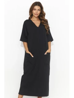 Denné šaty model 193901 Numinou