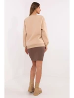 Mikina model 206133 Továrenská cena