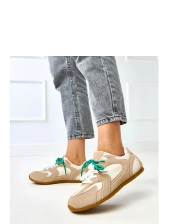 Športová obuv model 218150 Solea