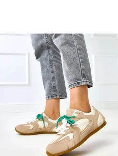 Športová obuv model 218150 Solea