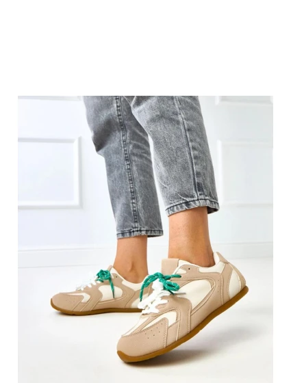 Športová obuv model 218150 Solea