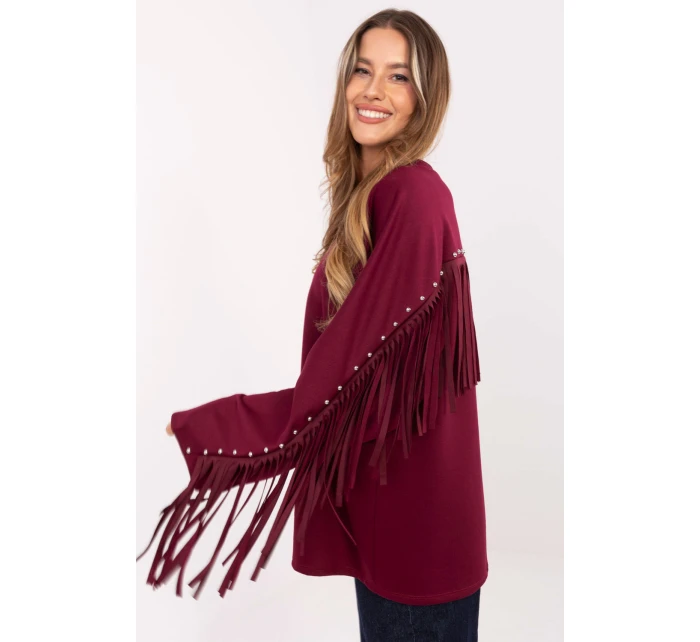 Mikina model 218590 Továrenská cena Mikina model 218590 Továrenská cena