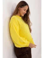 Sveter model 222779 Taliansko Moda