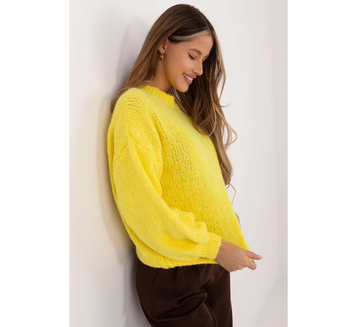 Sveter model 222779 Taliansko Moda