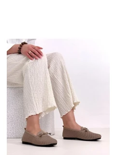 Mokasíny model 224557 Solea