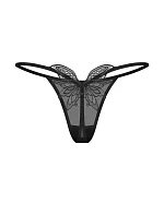 Tanga, model 229451, Obsessive Tanga, model 229451, Obsessive