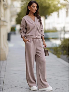 Komplet damski z fango model 22366720 - FashionStreet