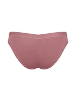 sloggi FREE Evolve Mini - UNKNOWN - SLOGGI UNKNOWN - SLOGGI