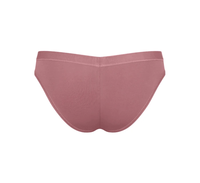 sloggi FREE Evolve Mini - UNKNOWN - SLOGGI UNKNOWN - SLOGGI