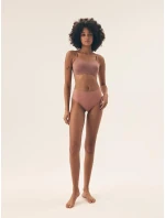 Dámske nohavičky Henderson 42853-K002 Bump1 A'2 S-2XL Dámske nohavičky Henderson 42853-K002 Bump1 A'2 S-2XL