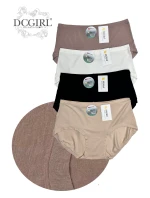 DC Girl nohavičky 27013 A'2 M-2XL