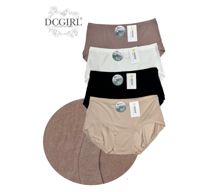 DC Girl nohavičky 27013 A'2 M-2XL