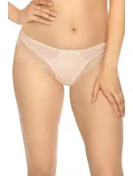 Dámske nohavičky Gaia GFP 931 Veronika Dámske nohavičky Gaia GFP 931 Veronika