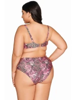 Horní díl plavek model 21025968 pink - Ava