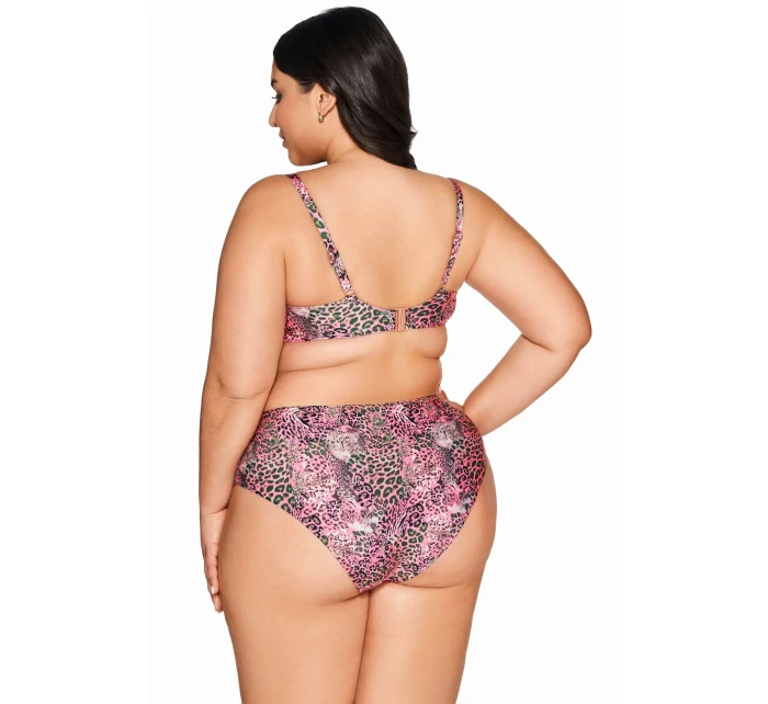 Horní díl plavek model 21025968 pink - Ava