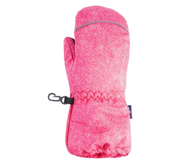 Rukavice Jr model 18990277 - Bejo Rukavice Jr model 18990277 - Bejo