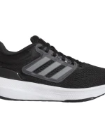 Topánky adidas Ultrabounce Jr HQ1302