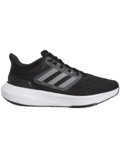 Topánky adidas Ultrabounce Jr HQ1302