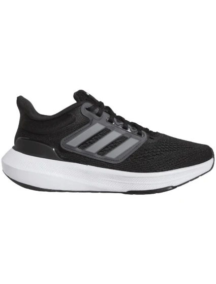 Topánky adidas Ultrabounce Jr HQ1302