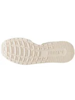 Dámska obuv Puma ST Runner v3 NL W 384857 28