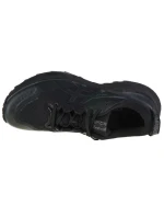 GelTrabuco 12 GTX M model 19779395 běžecká obuv - Asics