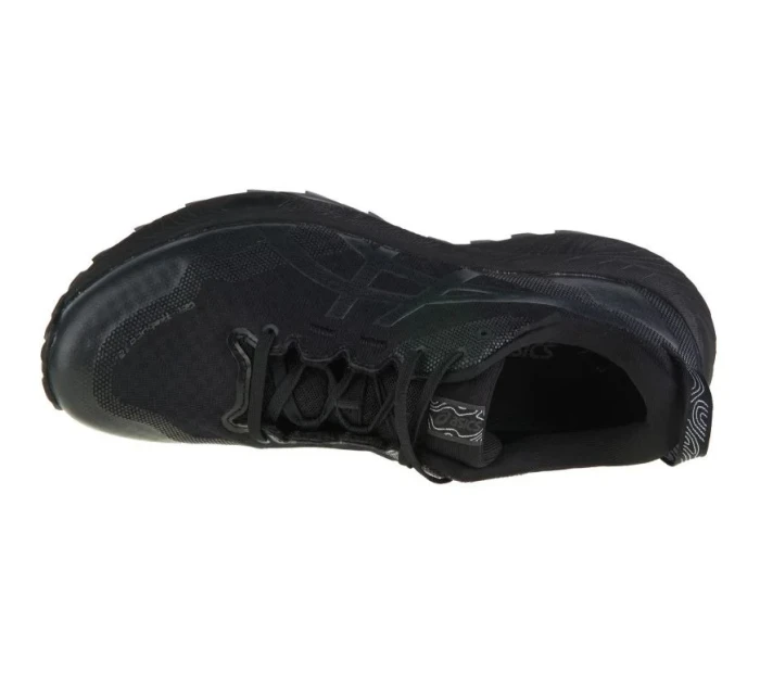 GelTrabuco 12 GTX M model 19779395 běžecká obuv - Asics