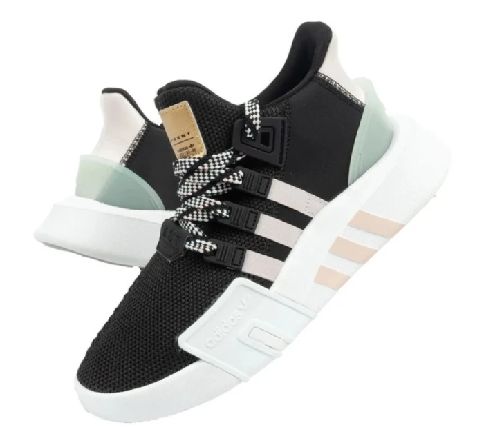 Topánky adidas Eqt Bask Adv W EE5044