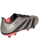 Topánky adidas Predator League FG IF6349