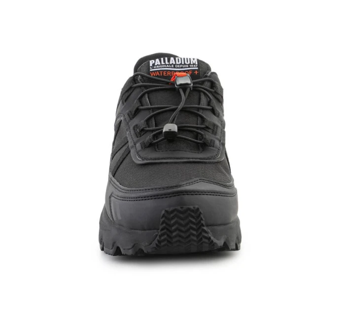 Palladium Thunder Protect Wp+ M 74395-008-M