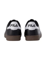 Boty  M model 20574973 - Fila