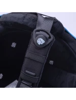 Přilba  JR model 20701730 - Iguana